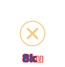 8ku