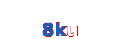 8ku